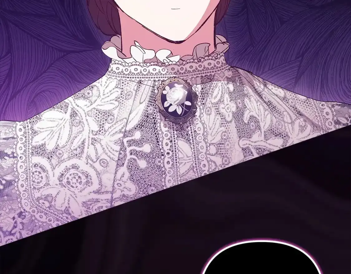 第47话 其他男人怎么能跟你比较呢？205