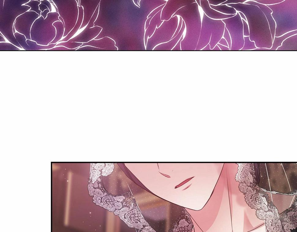 第34话 胸针的秘密75