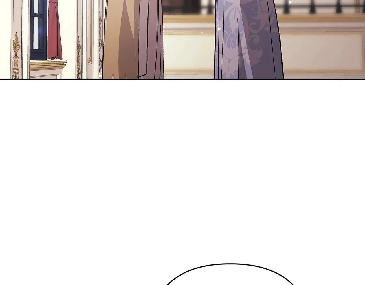 第75话 迷失了自己97