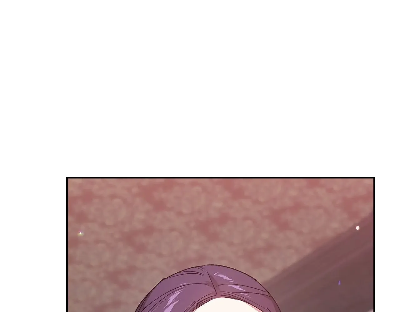 第66话  结了婚就背弃父母的不孝女190