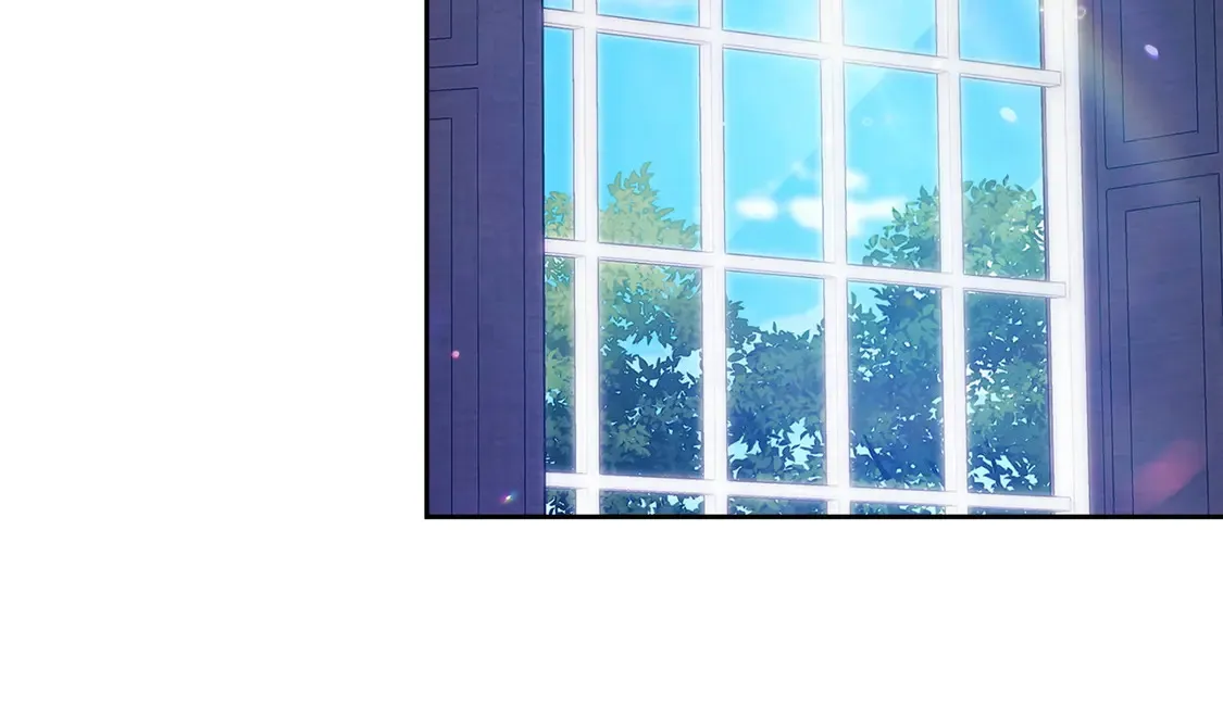 第60话12