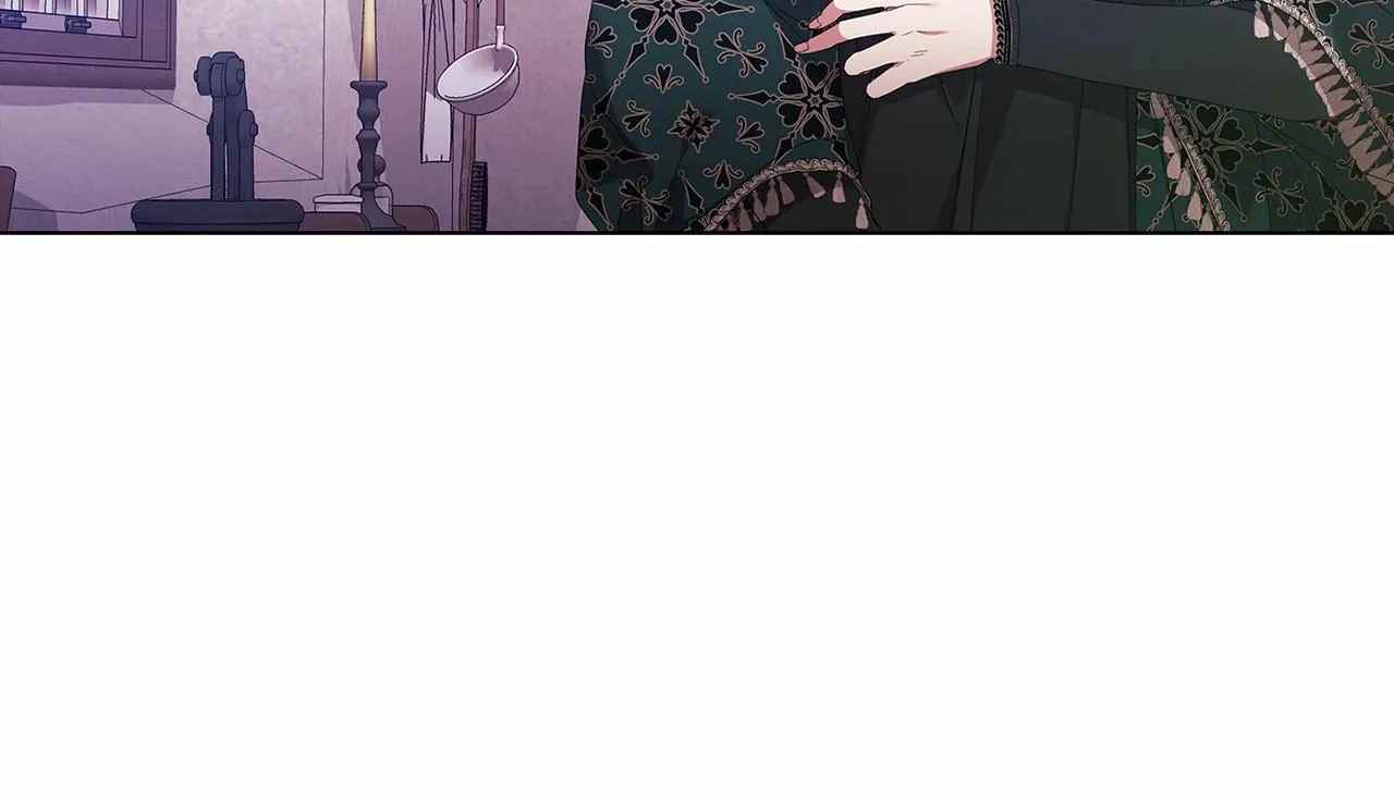 第38话 不是缺陷101