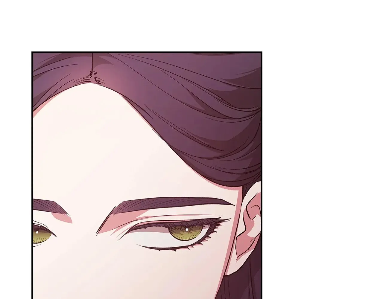 第66话  结了婚就背弃父母的不孝女168