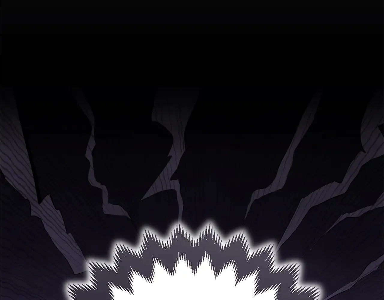 第70话66