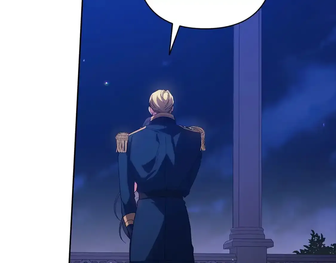 第47话 其他男人怎么能跟你比较呢？33