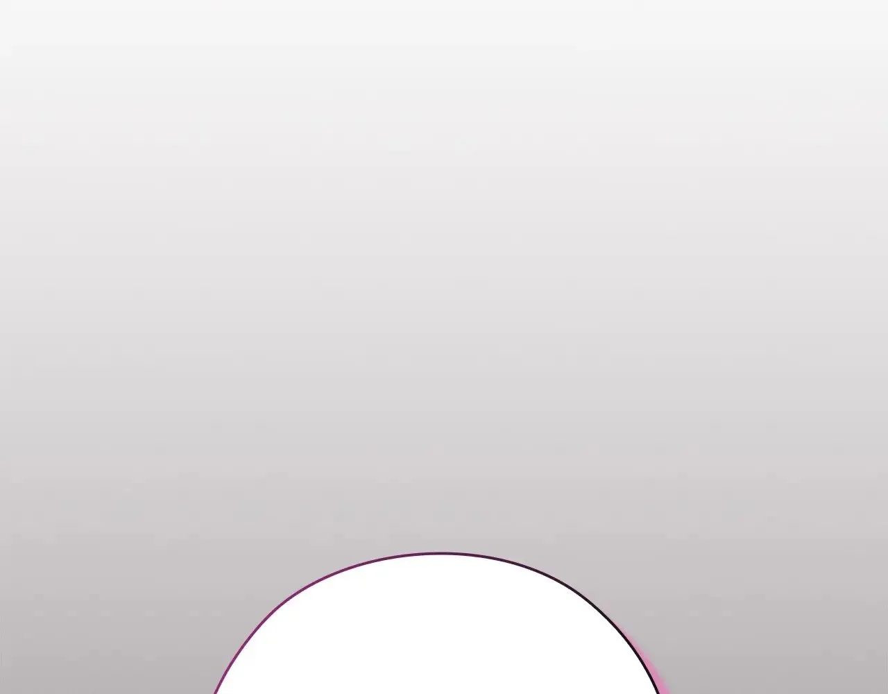 第73话180