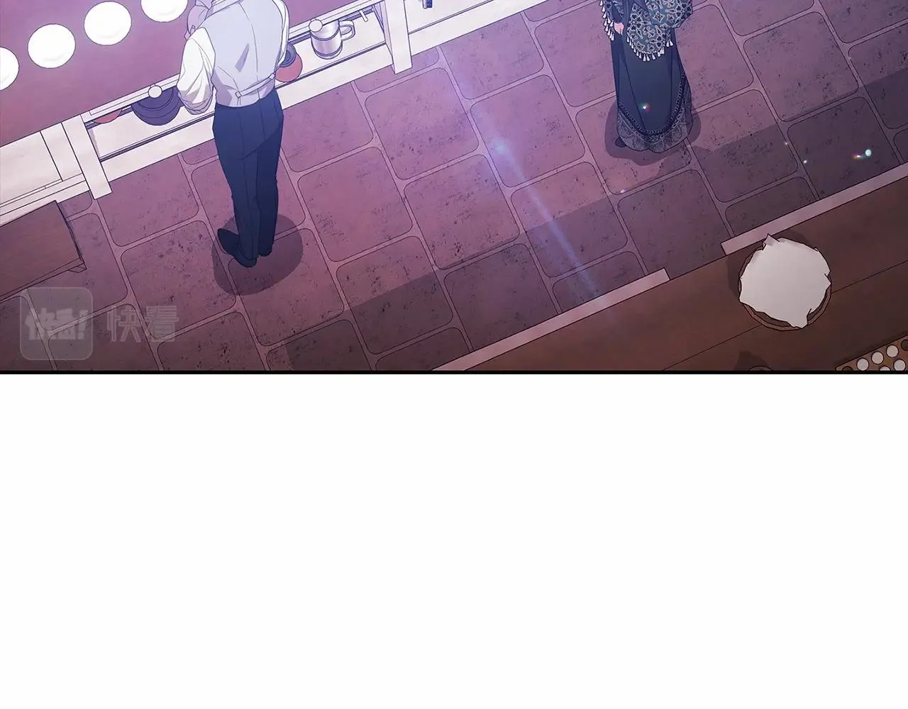 第38话 不是缺陷106