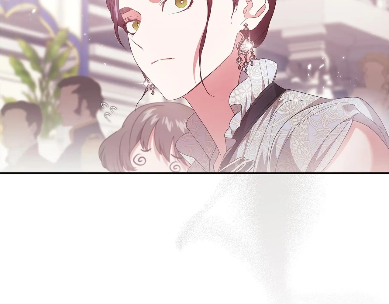 第45话 我担心的是“他不和别的女人玩”57