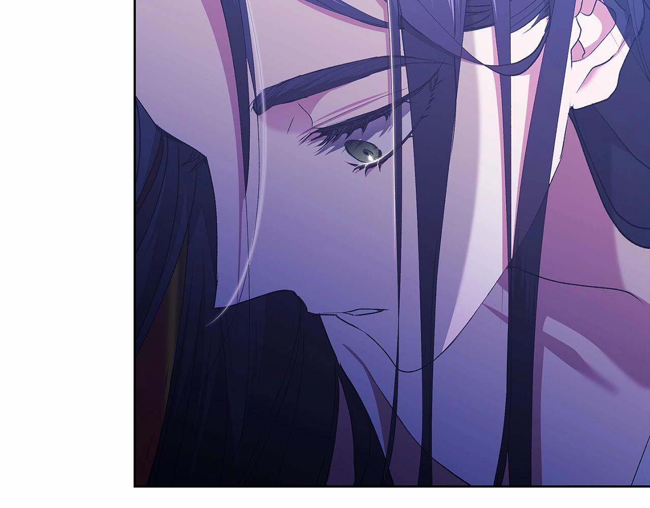 第17话 你的体力都留给我166