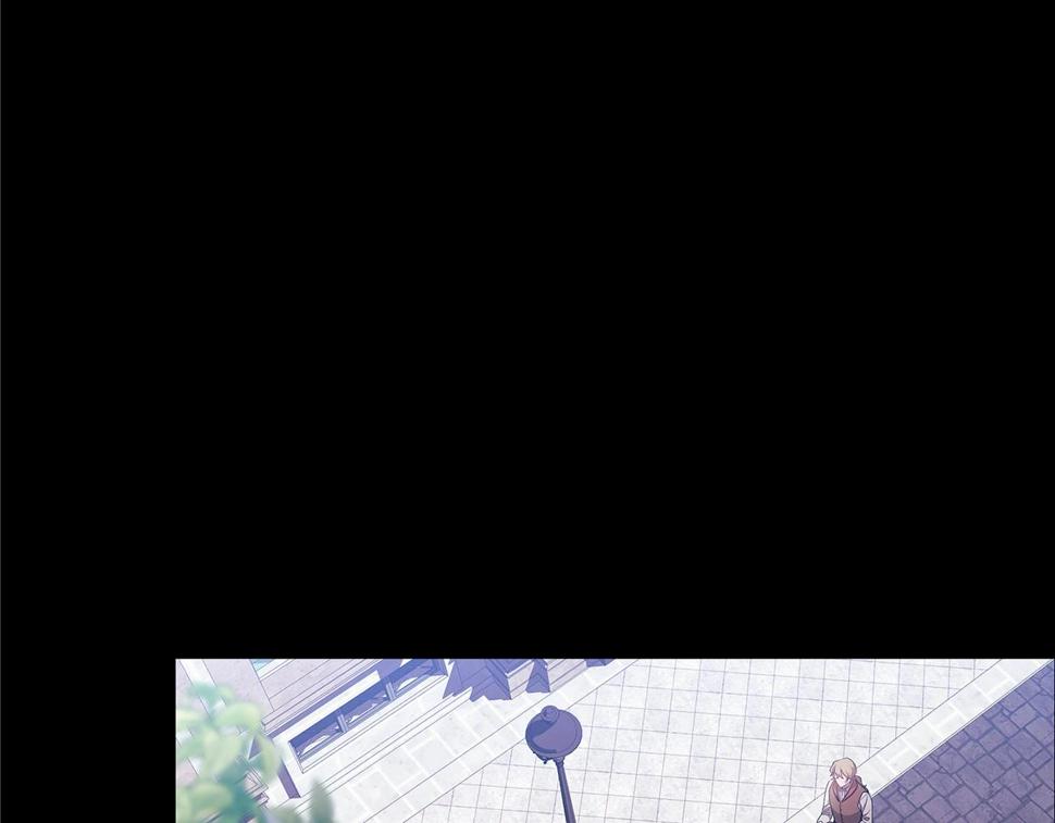 第34话 胸针的秘密134