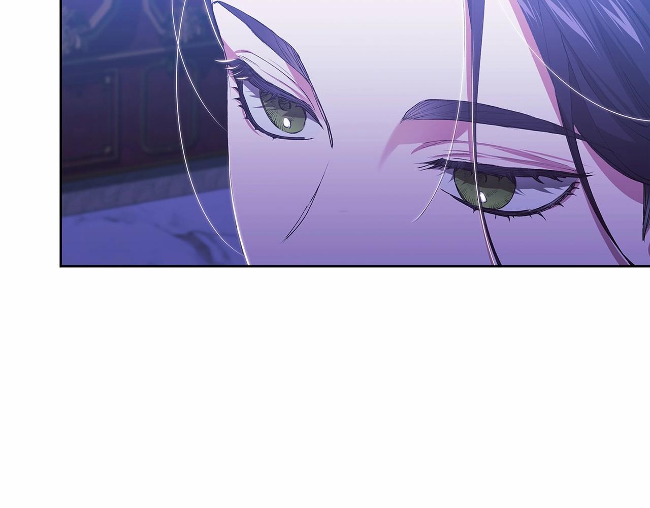第17话 你的体力都留给我132