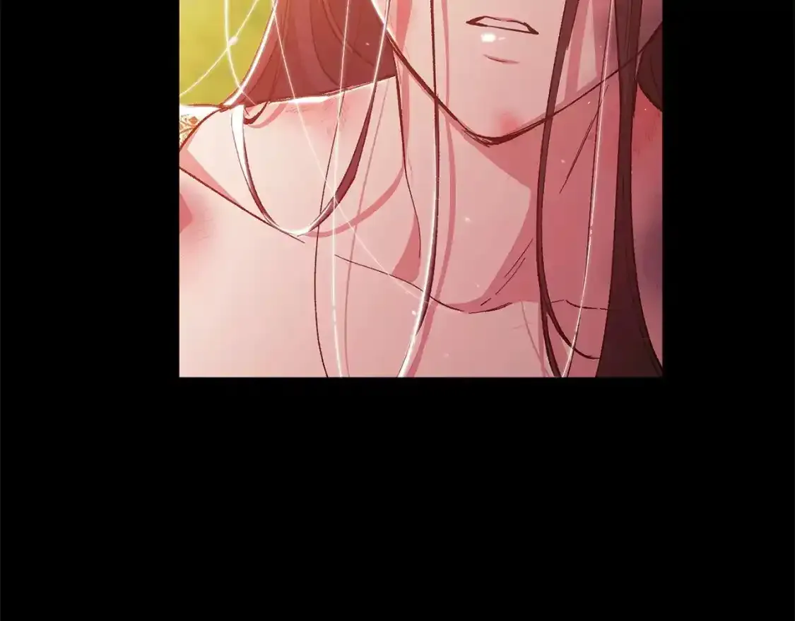 第53话182