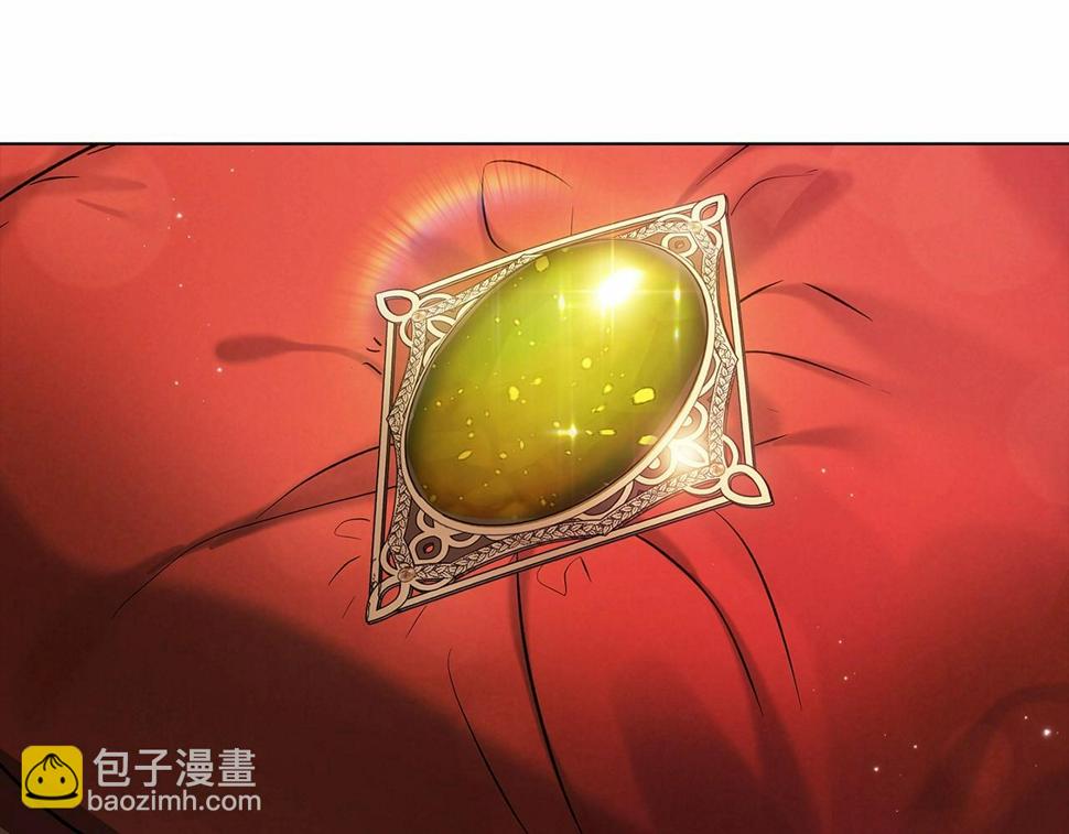 第34话 胸针的秘密61