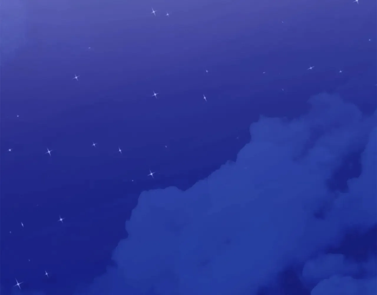 第75话 迷失了自己228