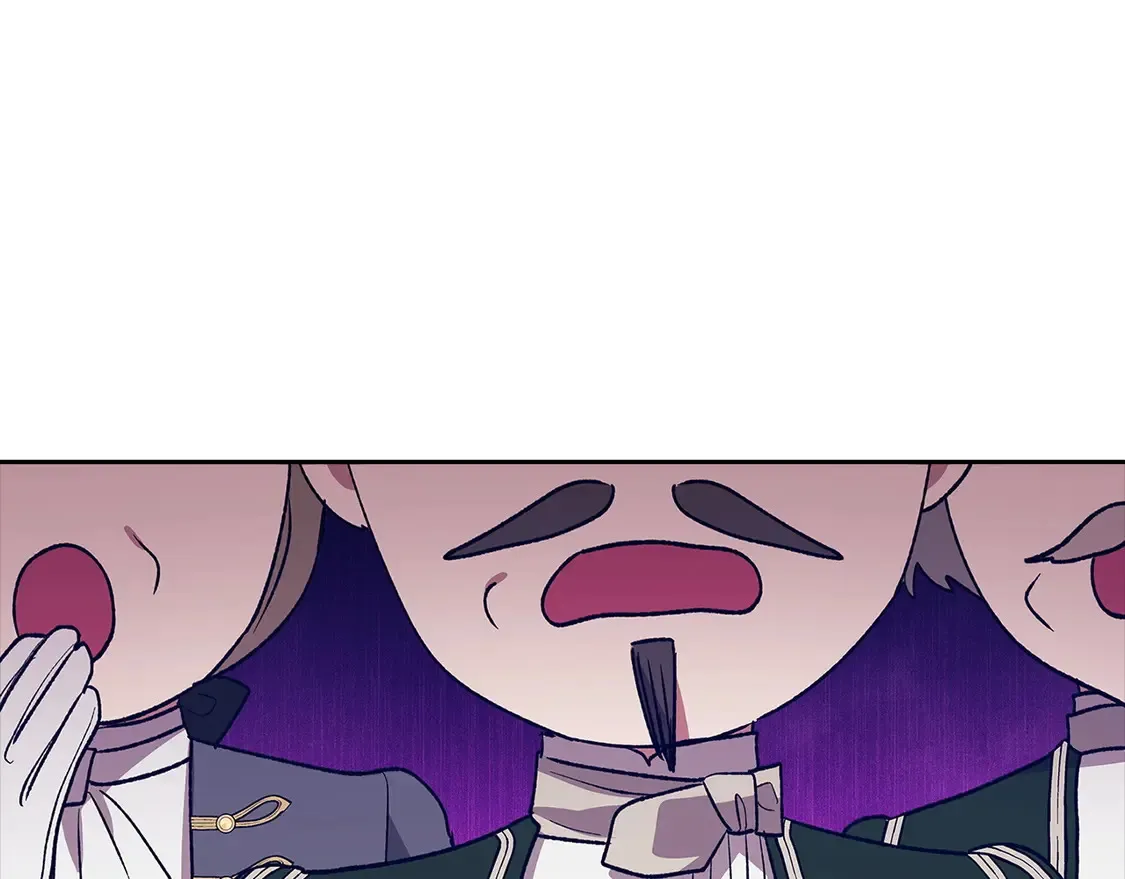 第61话86
