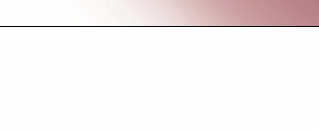 第8话 不按常理出牌141