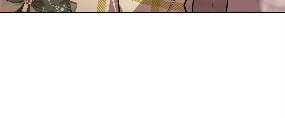 第55话 我怕身上有味道140