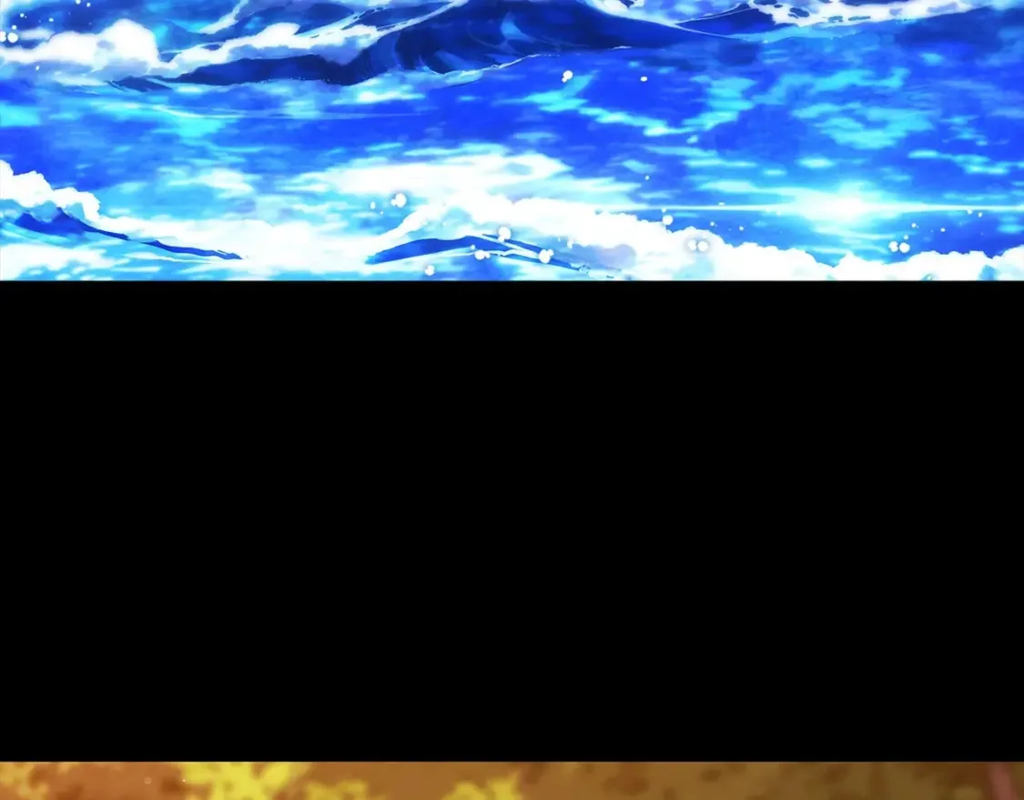 第54话 爱惨了162