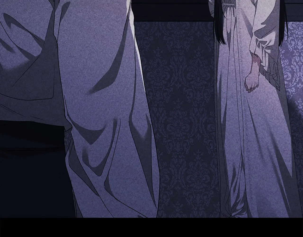第79话 偶遇146