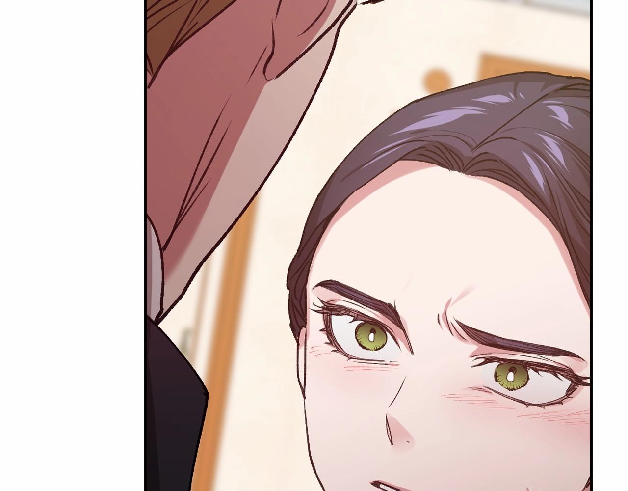 第14话 我是你的狗107