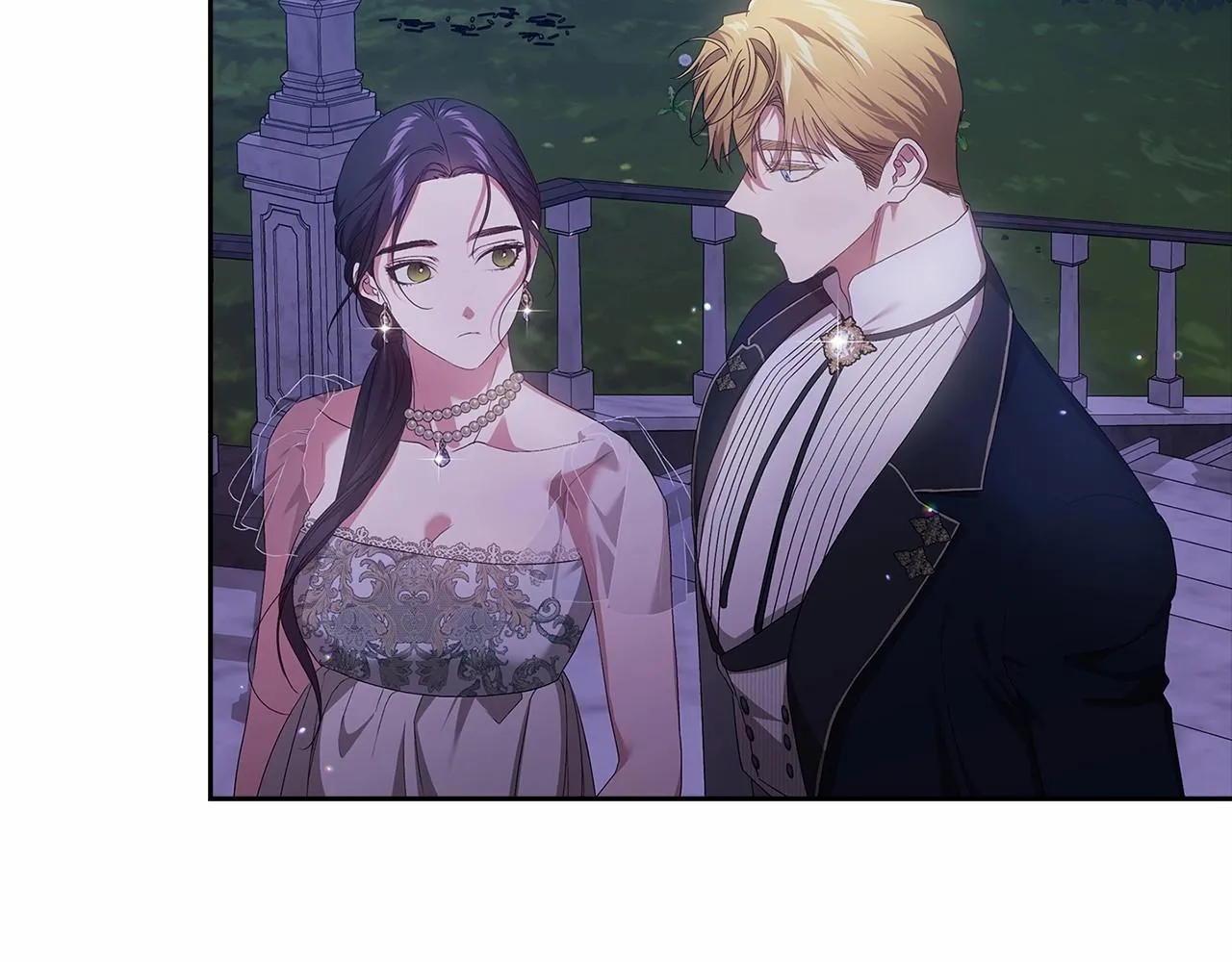 第41话 你从不想要我的爱…69