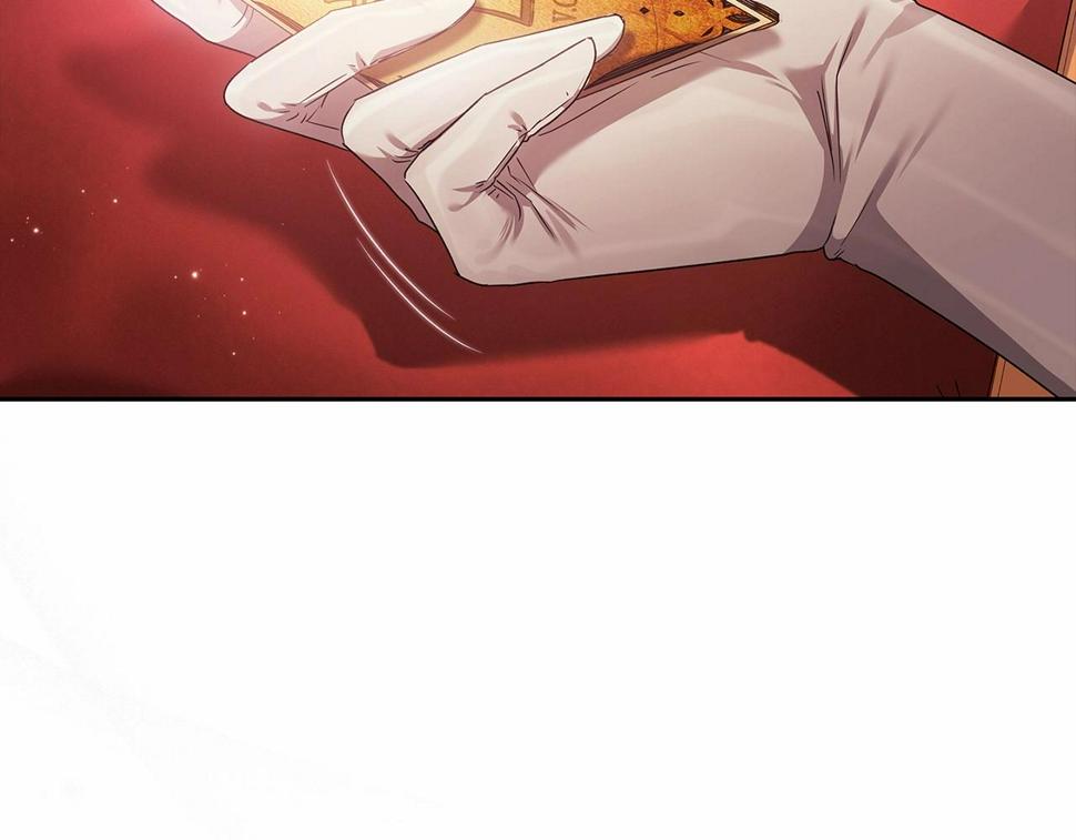 第34话 胸针的秘密71