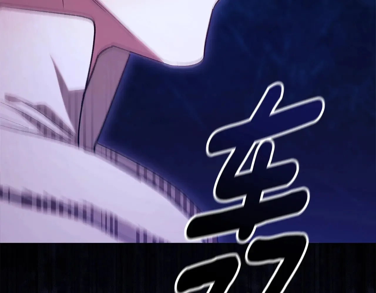 第75话 迷失了自己158