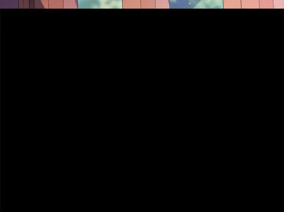 第53话86