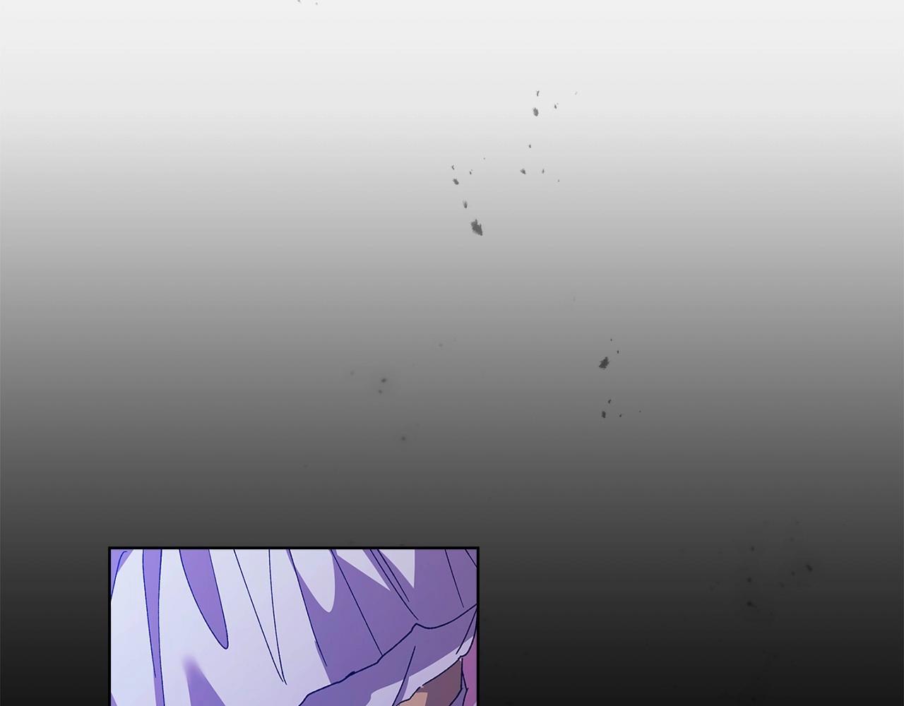 第21话 逐渐消散的噩梦36