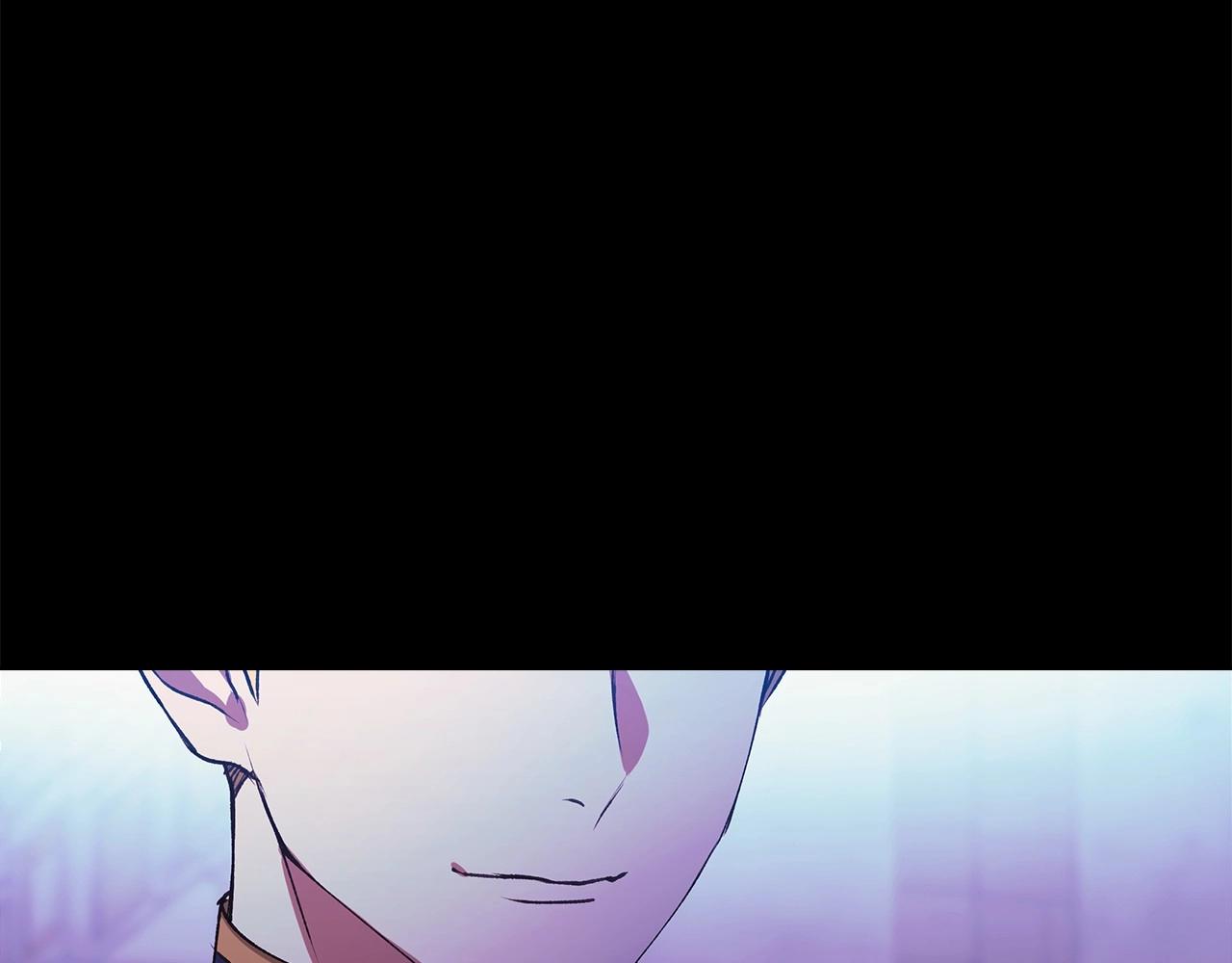 第1话 第一次被发现40