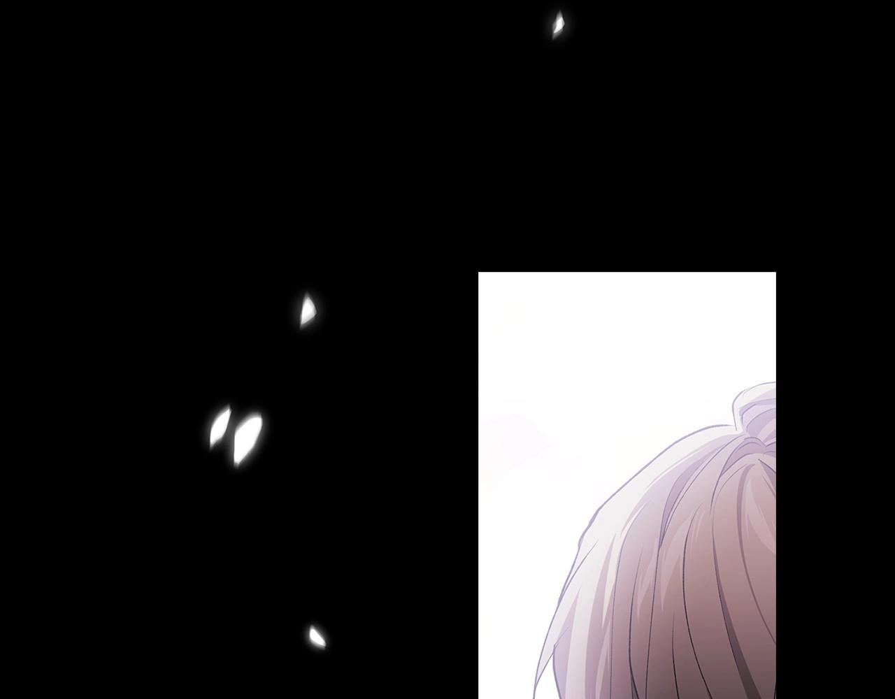 第11话 短暂的爱情的滋味108