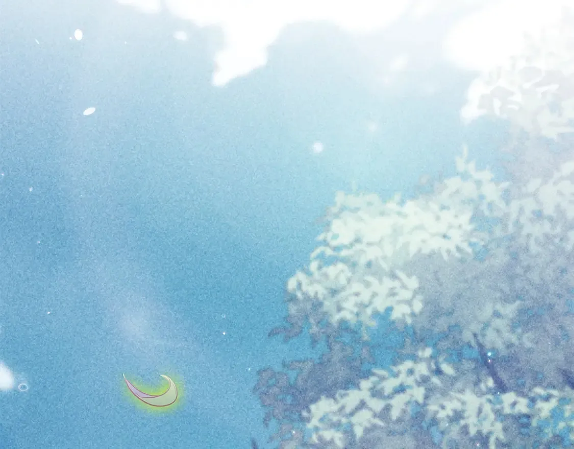 第65话 无所顾忌72