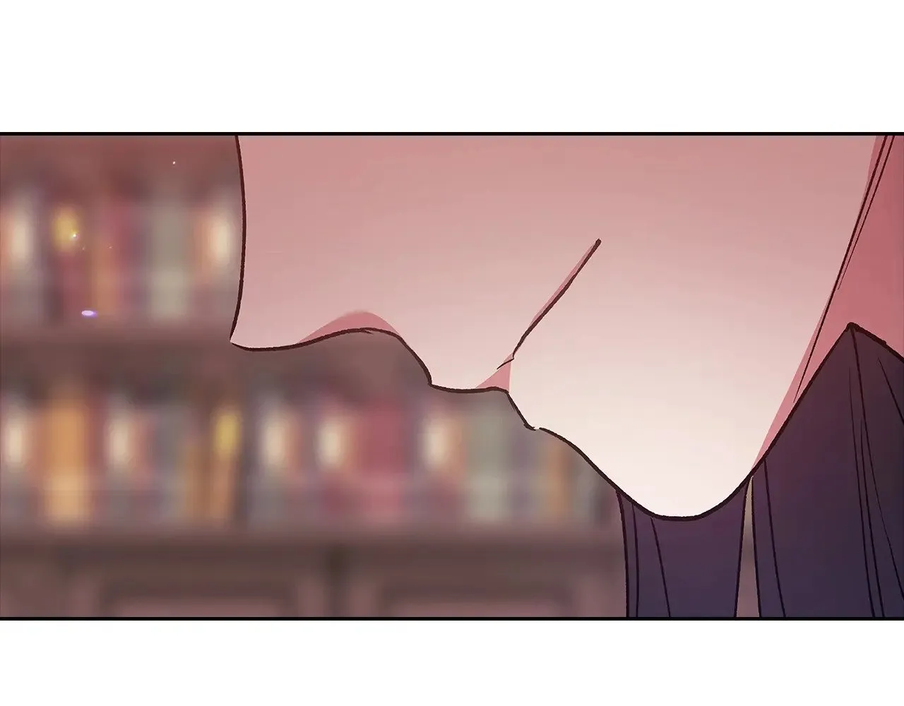 第66话  结了婚就背弃父母的不孝女116