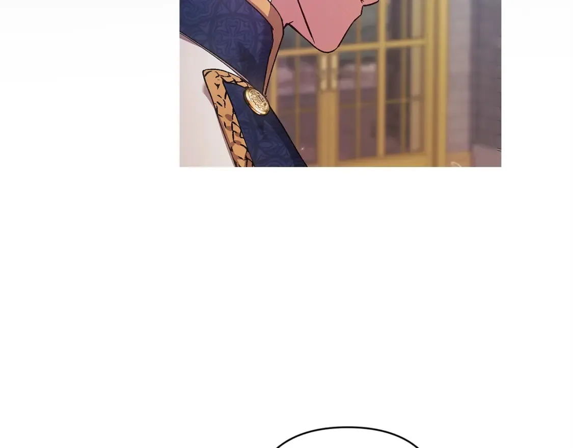 第56话 被她可爱到不知所措143