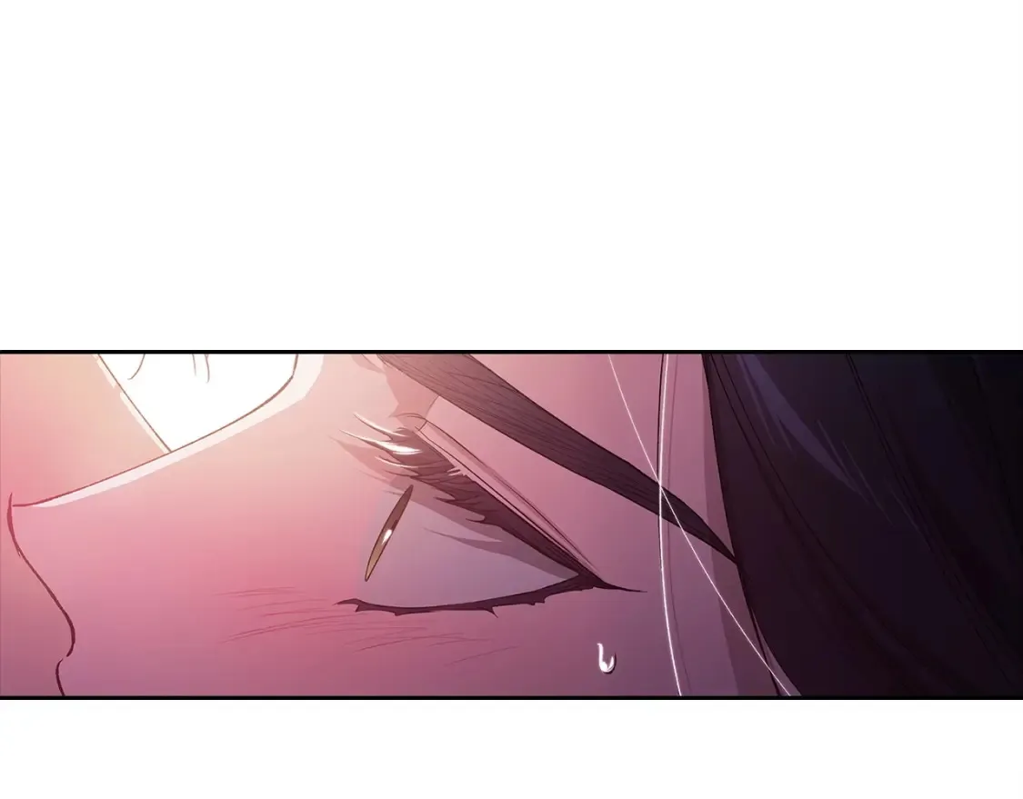第55话 我怕身上有味道96