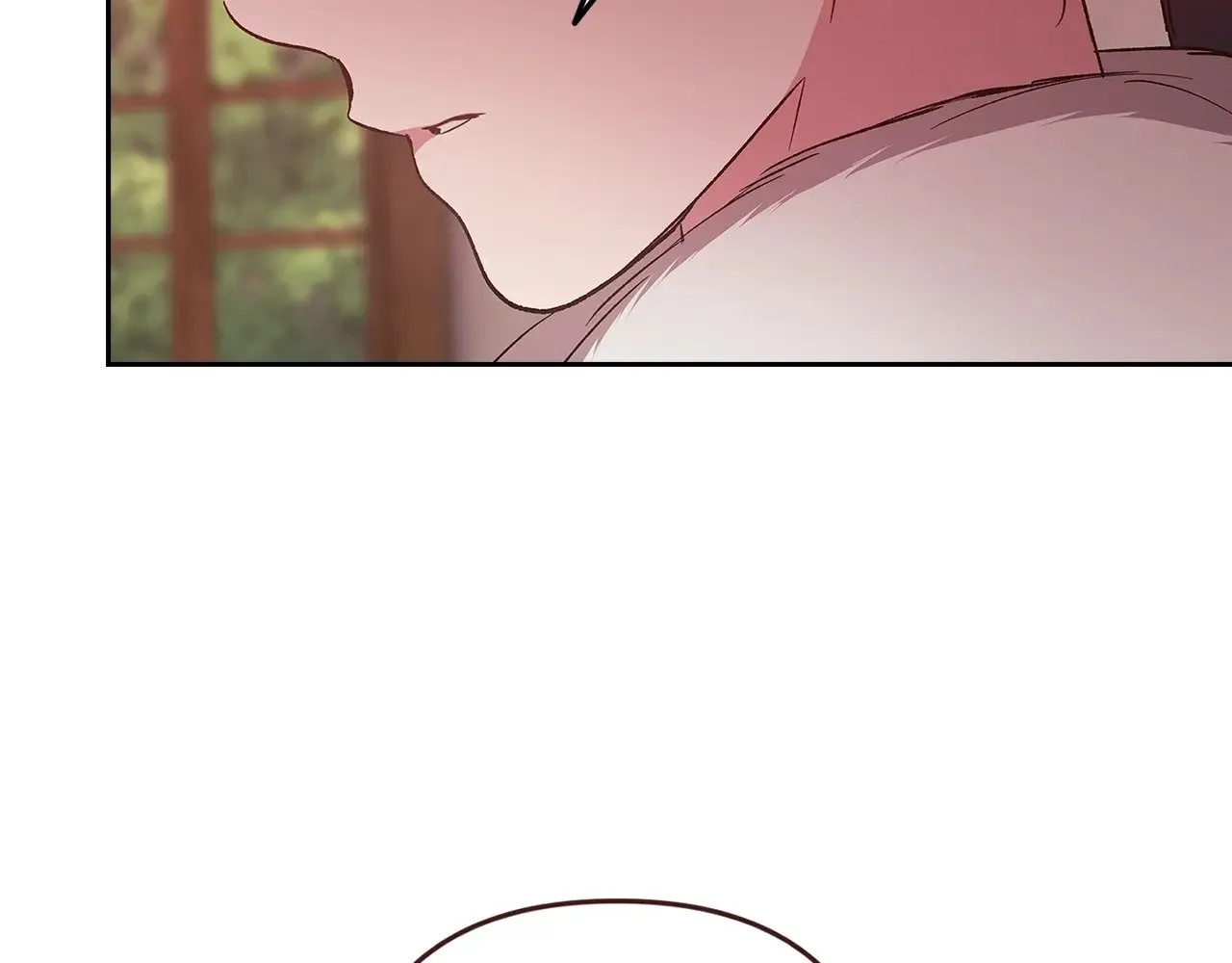 第68话 她像暴君一样，好狠182