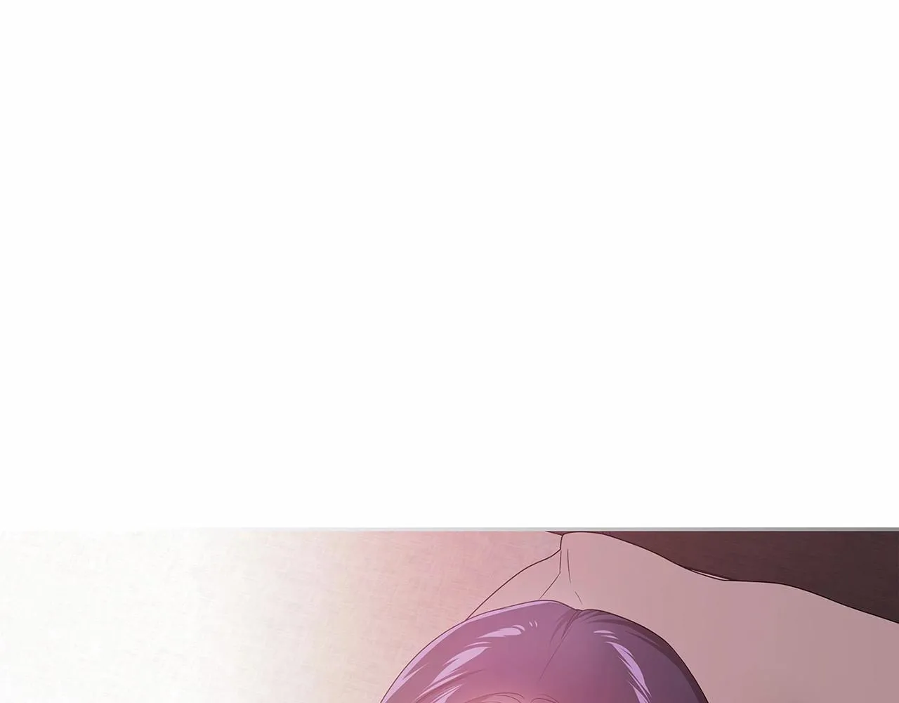 第38话 不是缺陷4