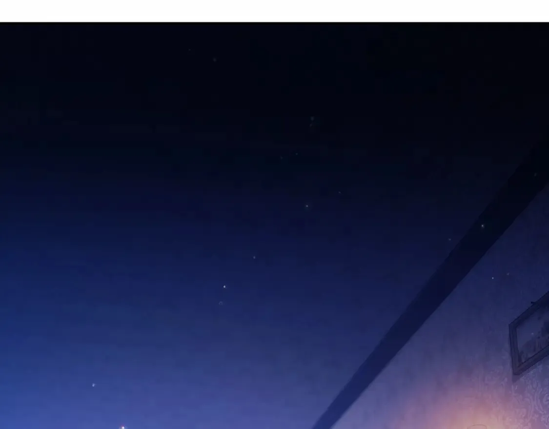 第54话 爱惨了220