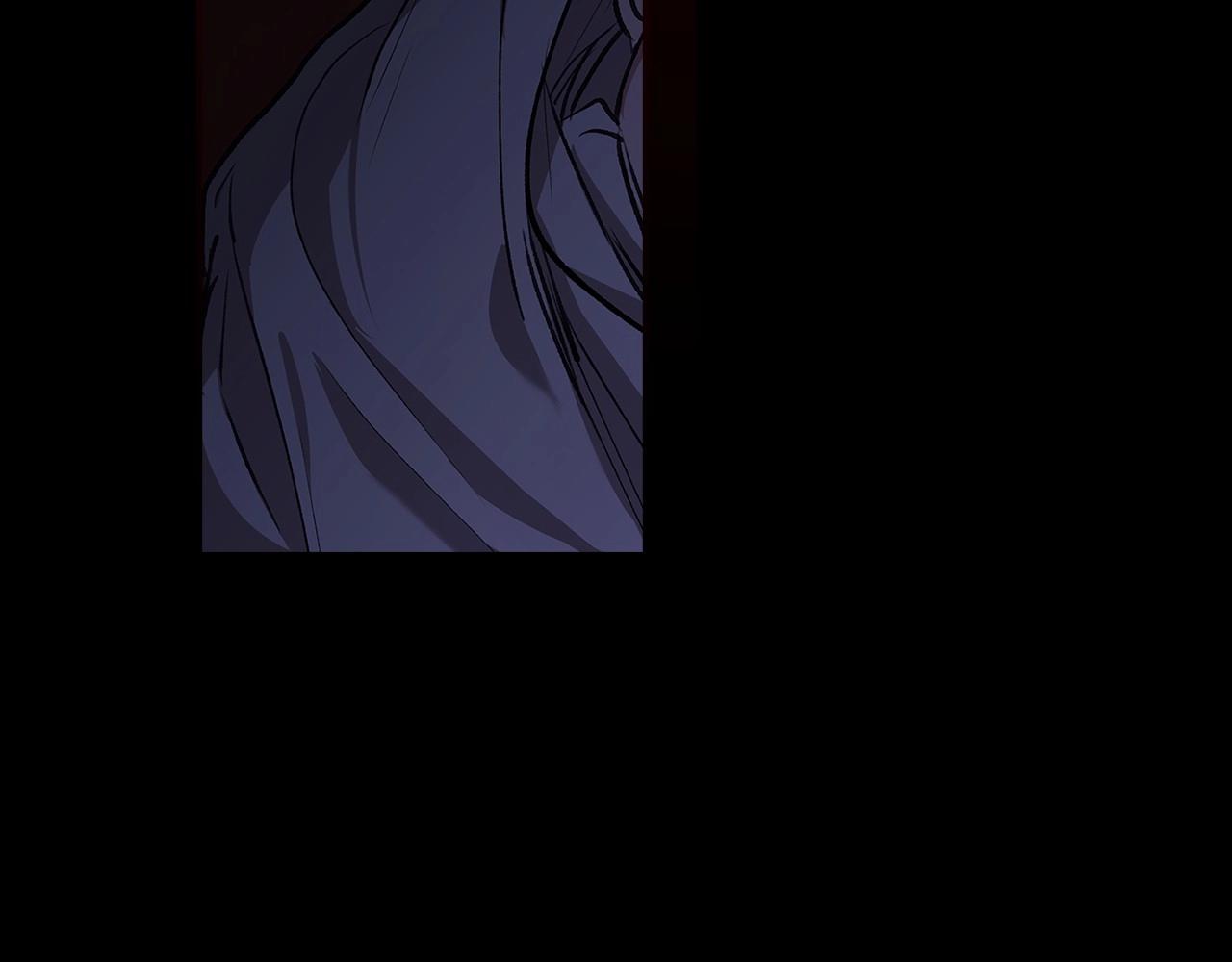 第11话 短暂的爱情的滋味104