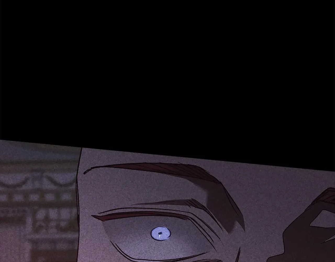 第80话 我怀孕了？100