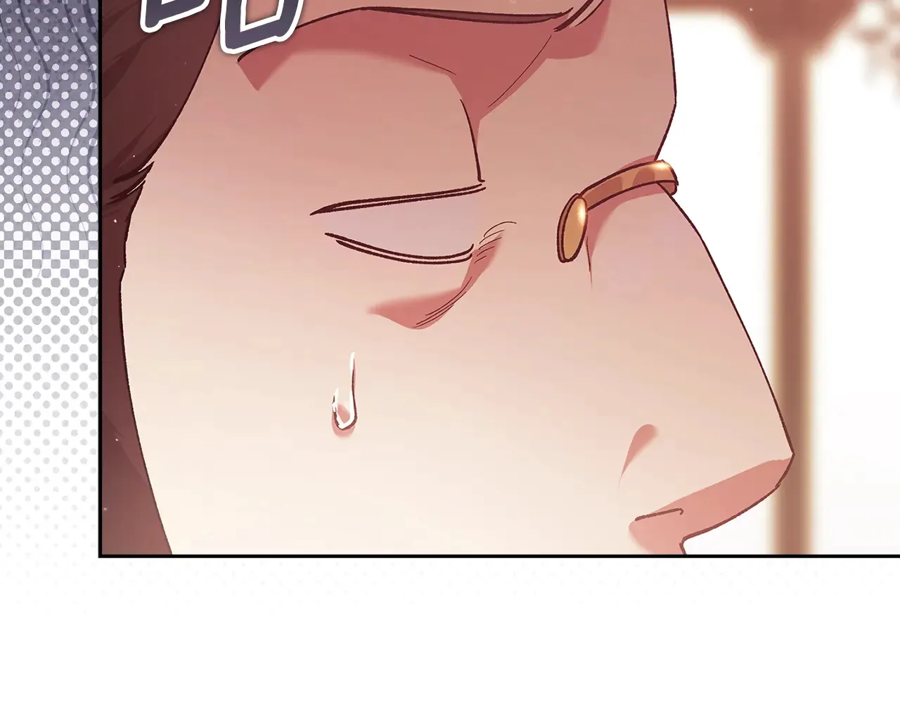 第79话 偶遇16