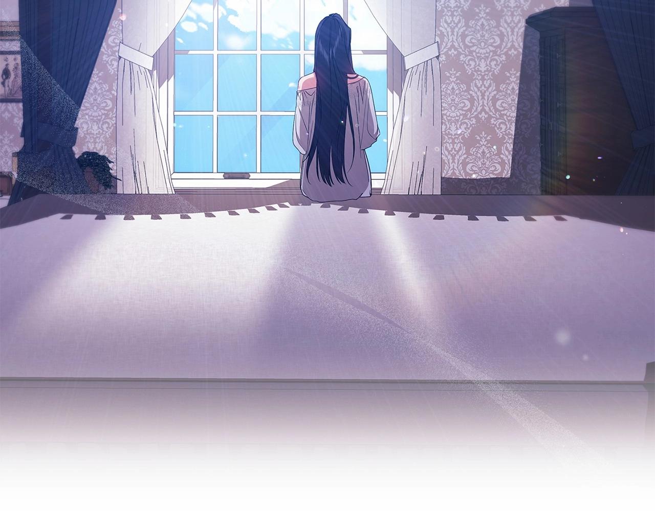 第27话 我喂你吃77