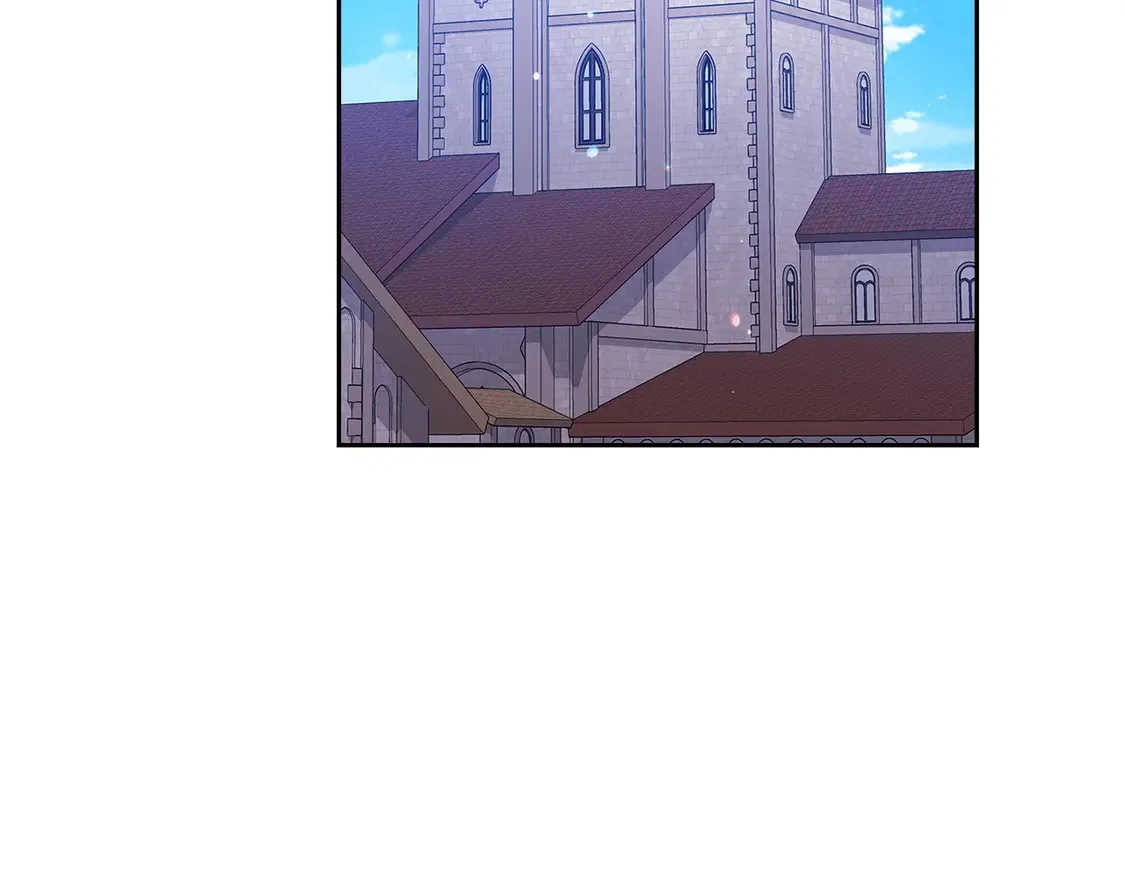 第61话39