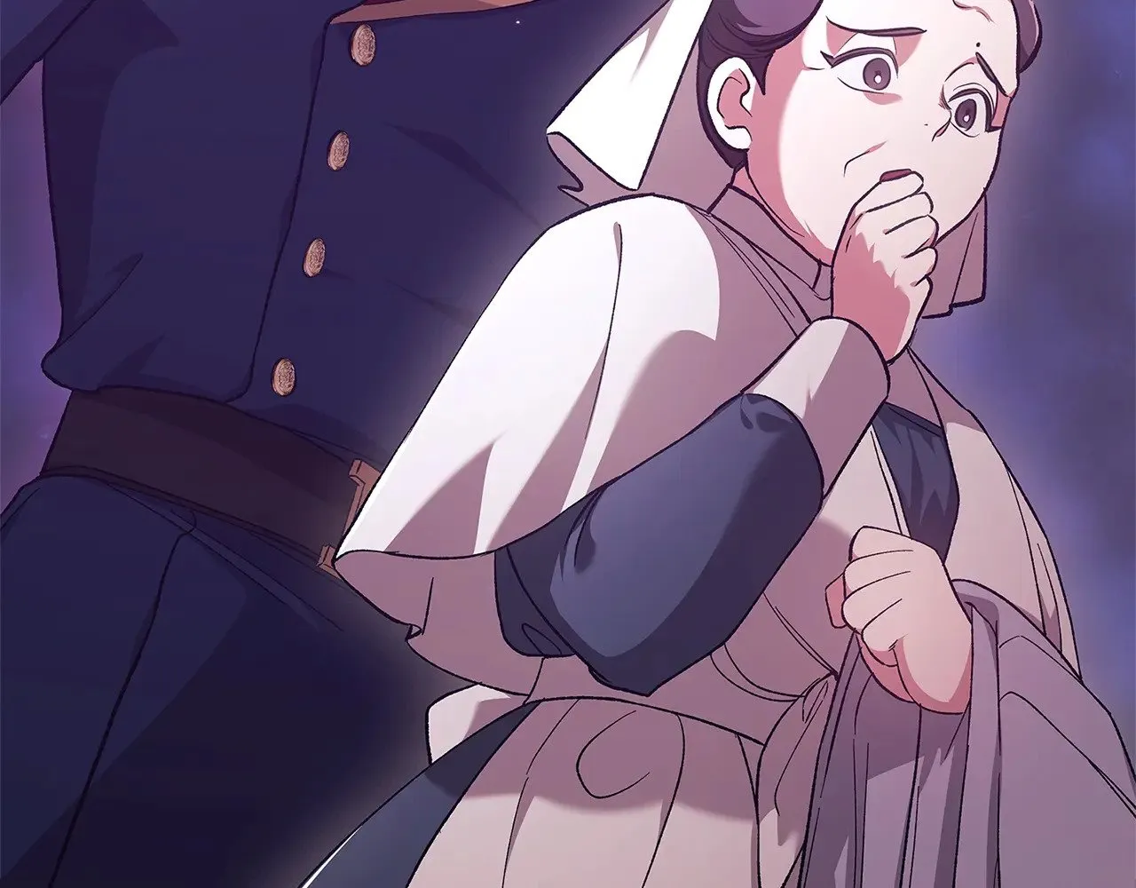 第67话 希望孩子长得像他93