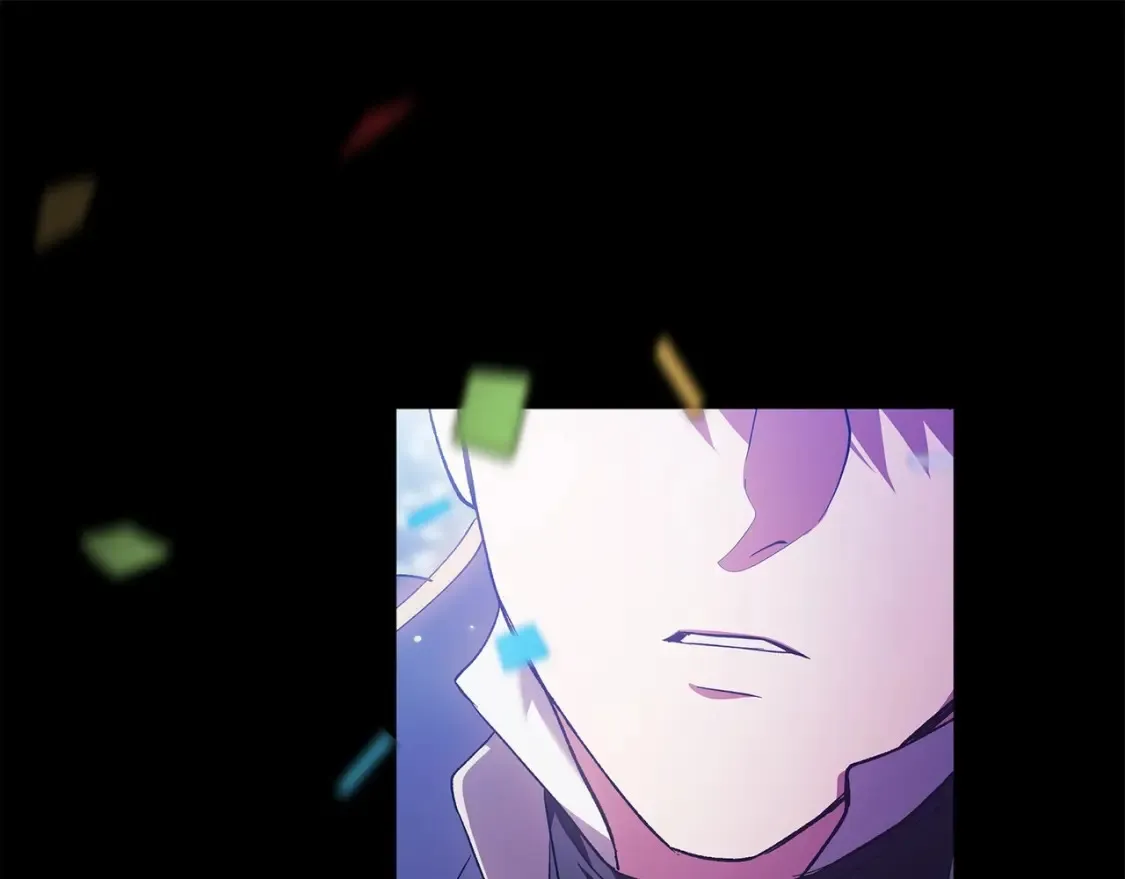 第54话 爱惨了44