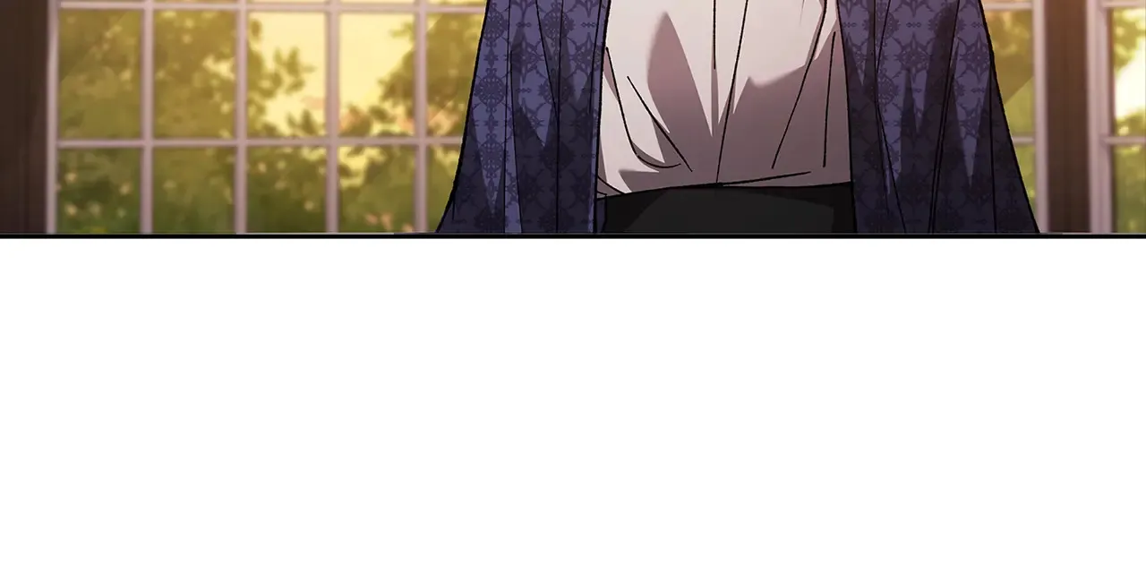 第79话 偶遇97