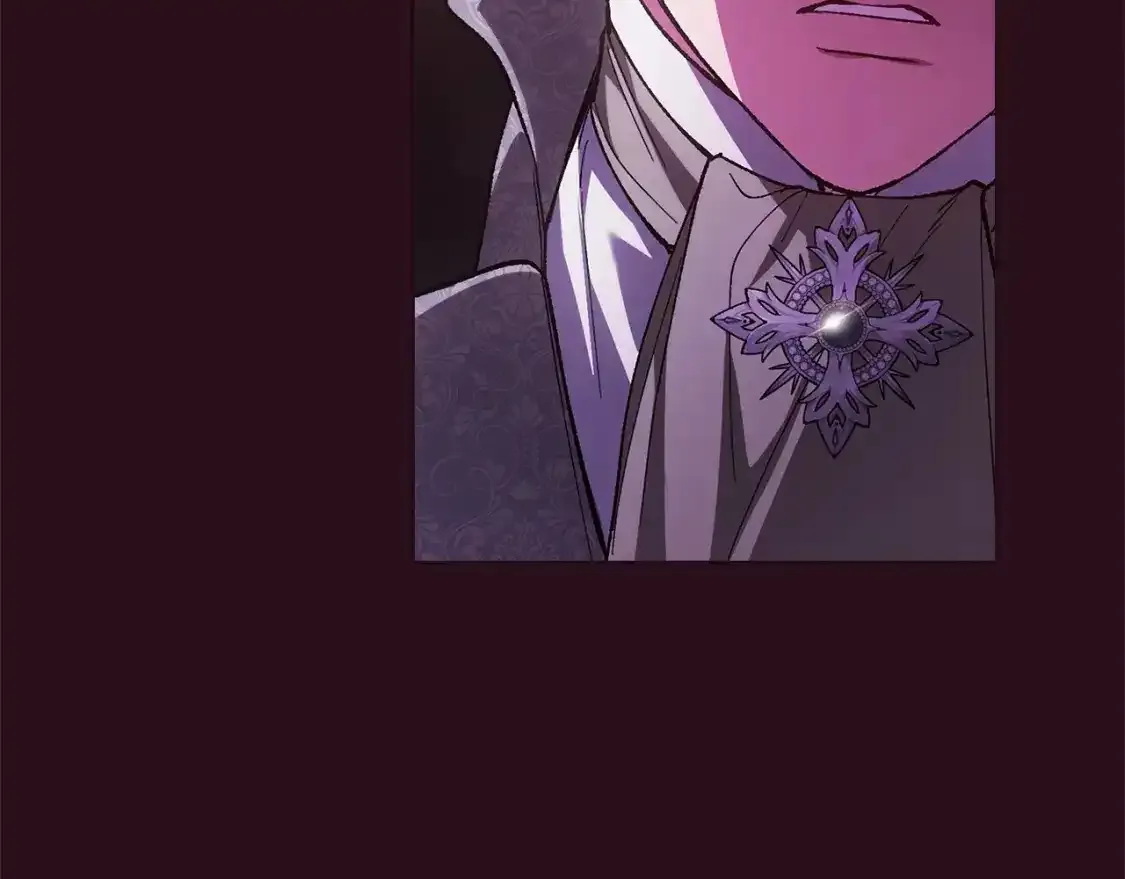 第53话37
