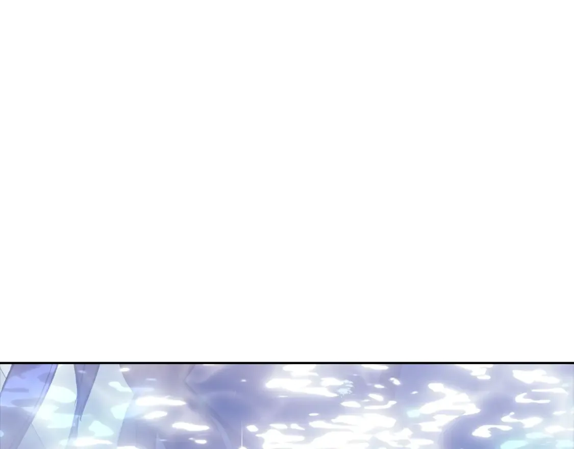 第64话 筋疲力尽的一天46