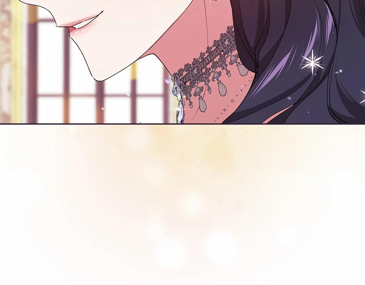 第16话 轻浮之人87