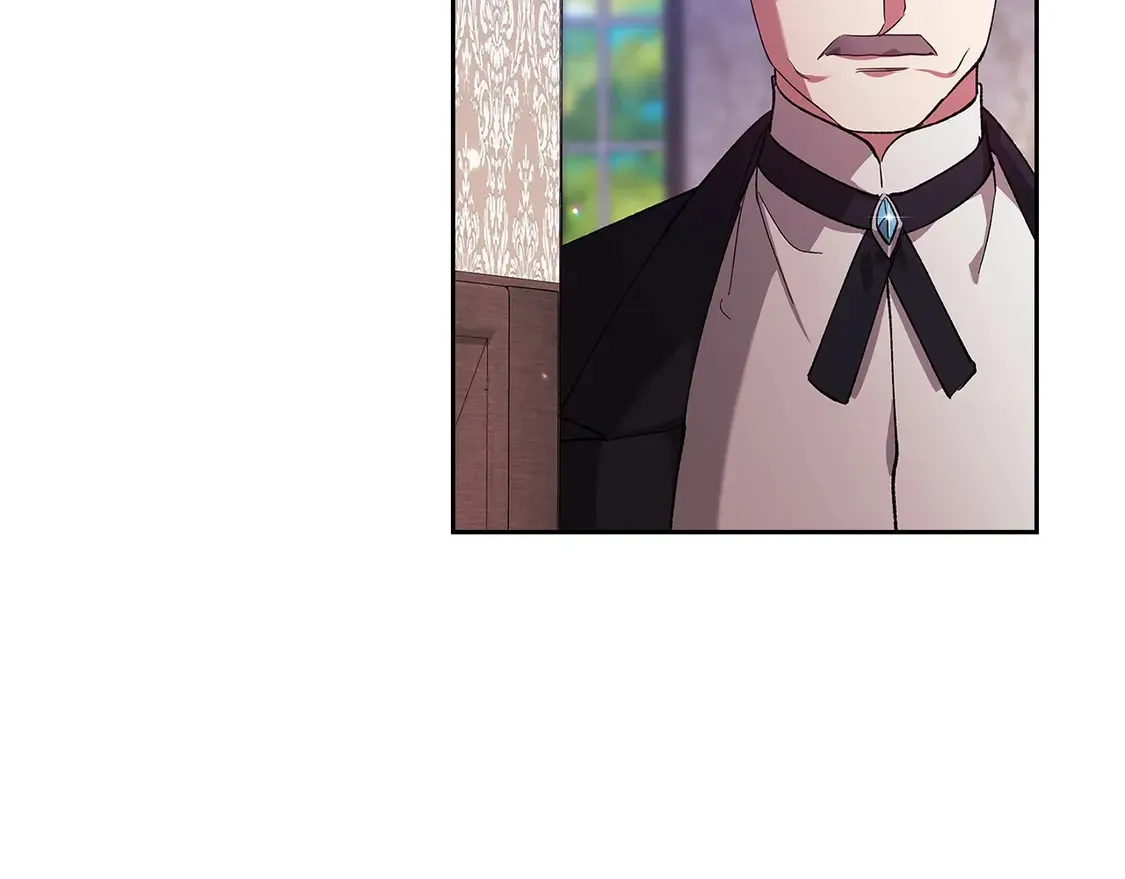 第61话188
